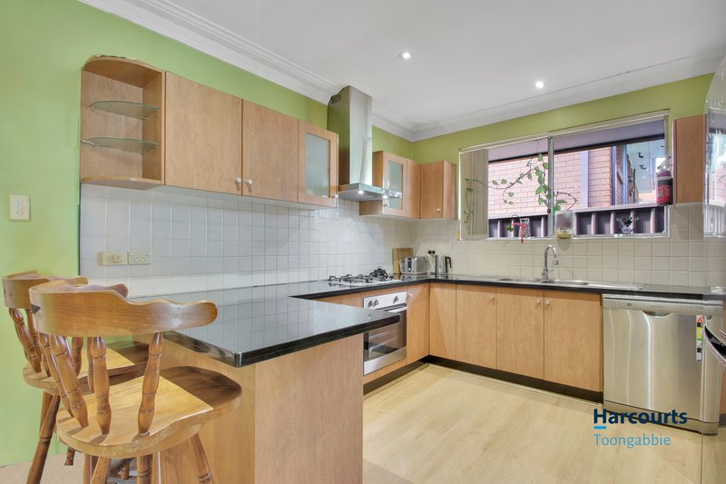 Photo - 8 Millicent Street, Greystanes NSW 2145 - Image 3