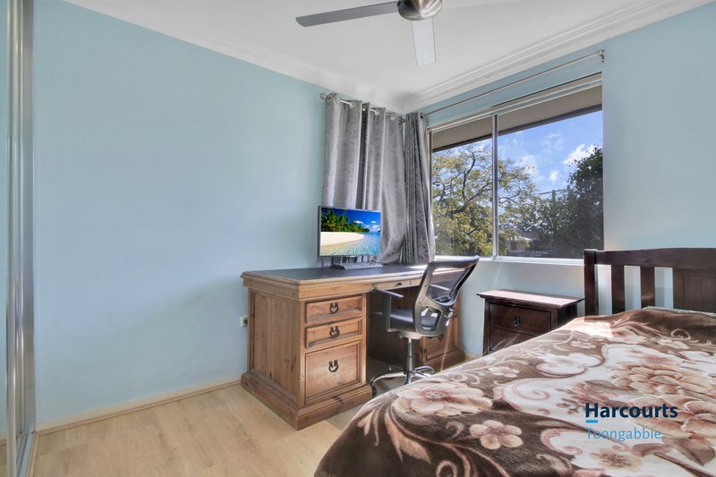 Photo - 8 Millicent Street, Greystanes NSW 2145 - Image 4