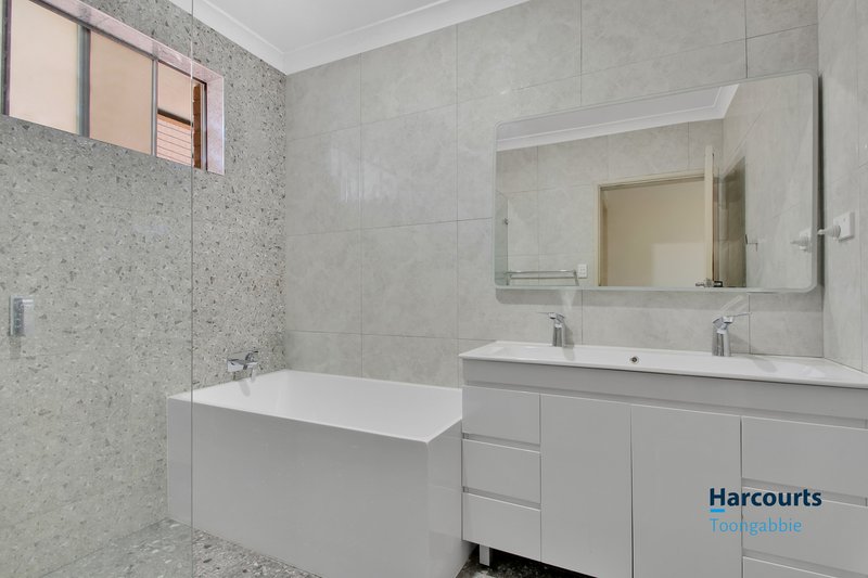 Photo - 8 Millicent Street, Greystanes NSW 2145 - Image 6