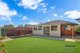 Photo - 8 Millicent Street, Greystanes NSW 2145 - Image 7