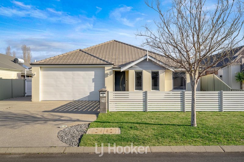 Photo - 8 Milligan Way, Vasse WA 6280 - Image 1
