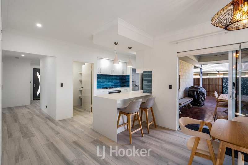 Photo - 8 Milligan Way, Vasse WA 6280 - Image 3
