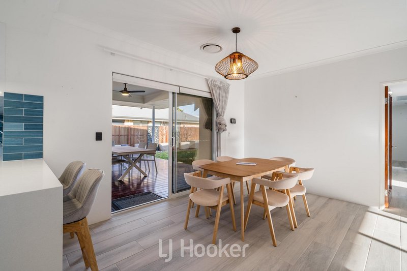 Photo - 8 Milligan Way, Vasse WA 6280 - Image 5
