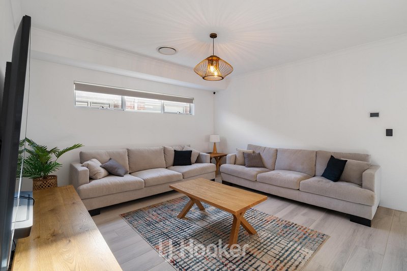 Photo - 8 Milligan Way, Vasse WA 6280 - Image 7