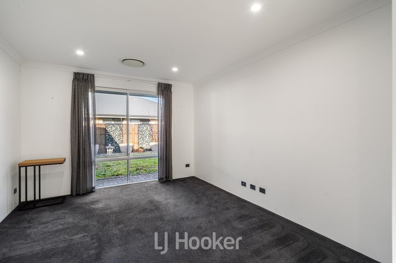 Photo - 8 Milligan Way, Vasse WA 6280 - Image 8