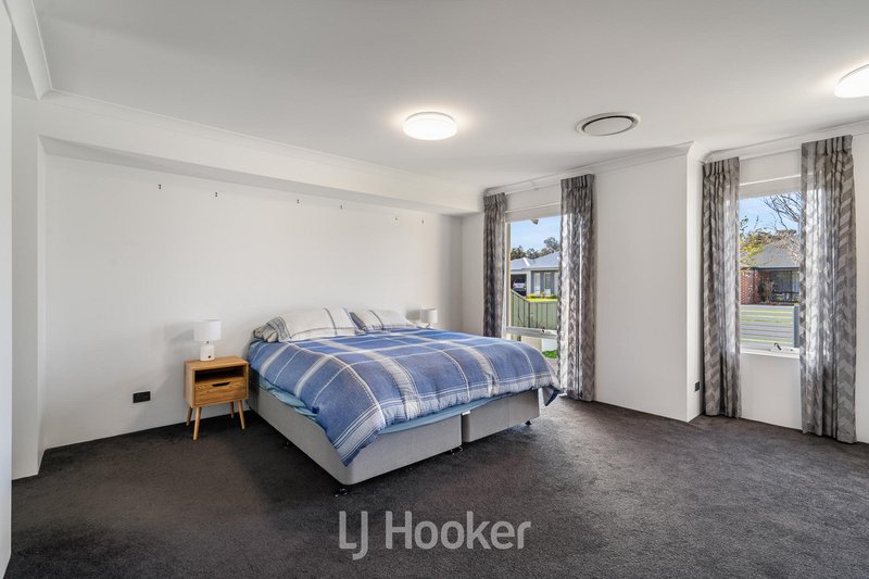 Photo - 8 Milligan Way, Vasse WA 6280 - Image 9