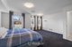 Photo - 8 Milligan Way, Vasse WA 6280 - Image 10