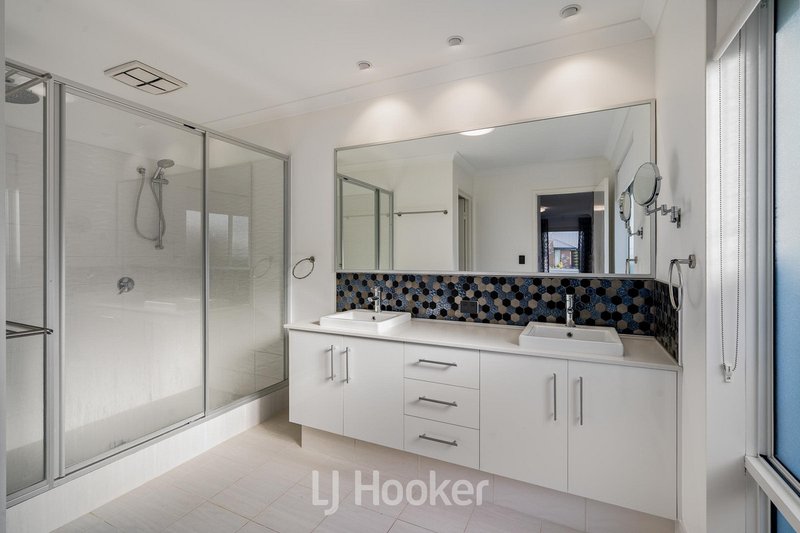 Photo - 8 Milligan Way, Vasse WA 6280 - Image 11