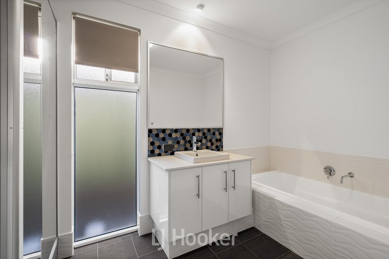 Photo - 8 Milligan Way, Vasse WA 6280 - Image 16