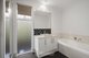 Photo - 8 Milligan Way, Vasse WA 6280 - Image 16