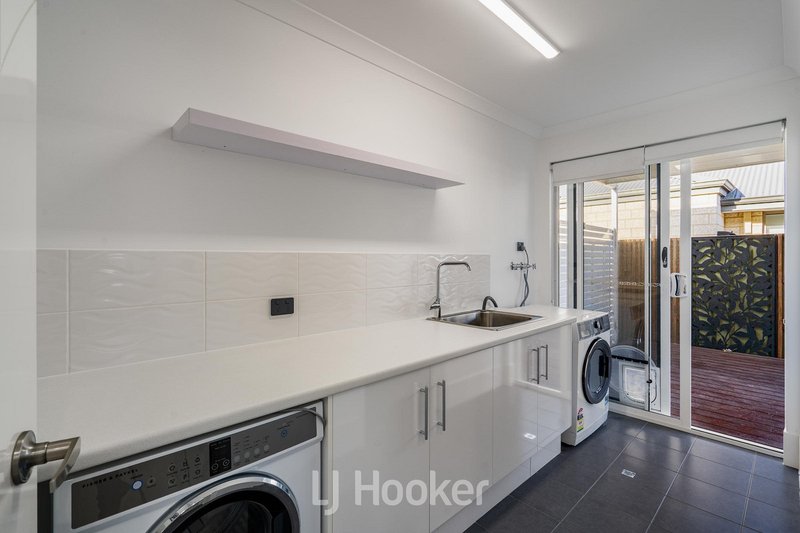 Photo - 8 Milligan Way, Vasse WA 6280 - Image 17