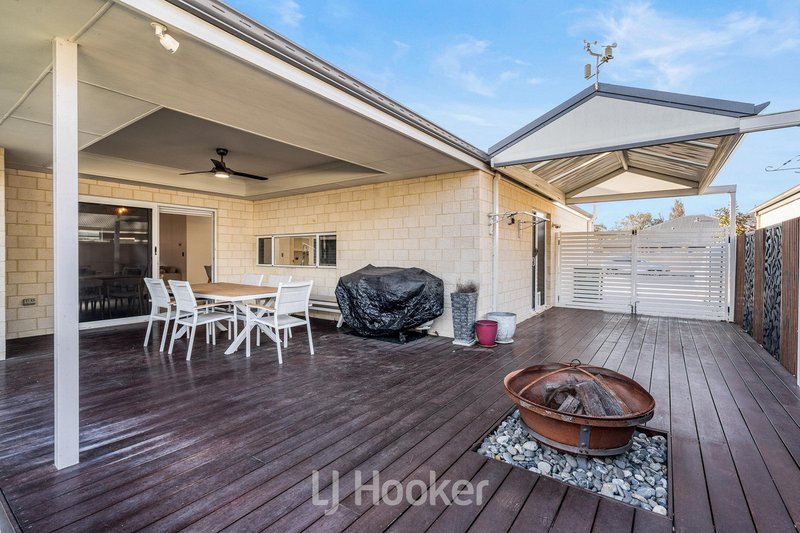 Photo - 8 Milligan Way, Vasse WA 6280 - Image 18