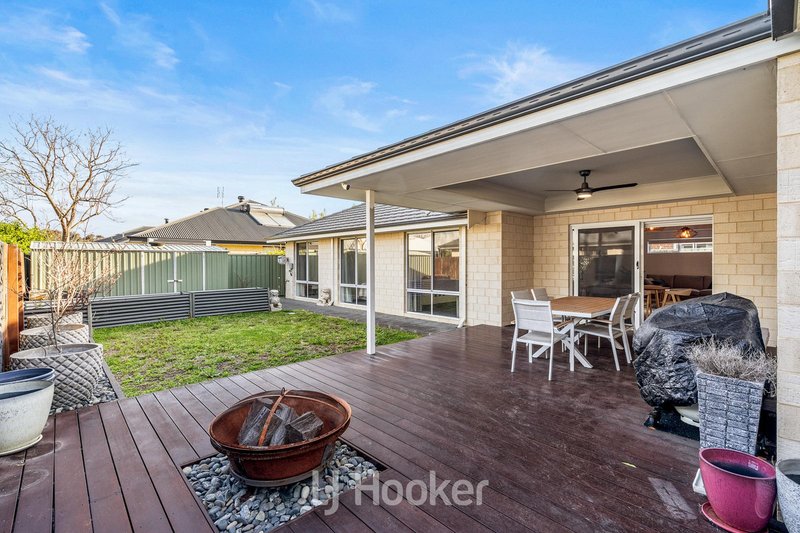Photo - 8 Milligan Way, Vasse WA 6280 - Image 20