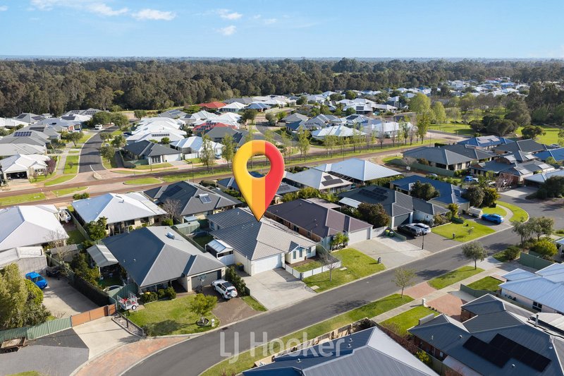 Photo - 8 Milligan Way, Vasse WA 6280 - Image 21