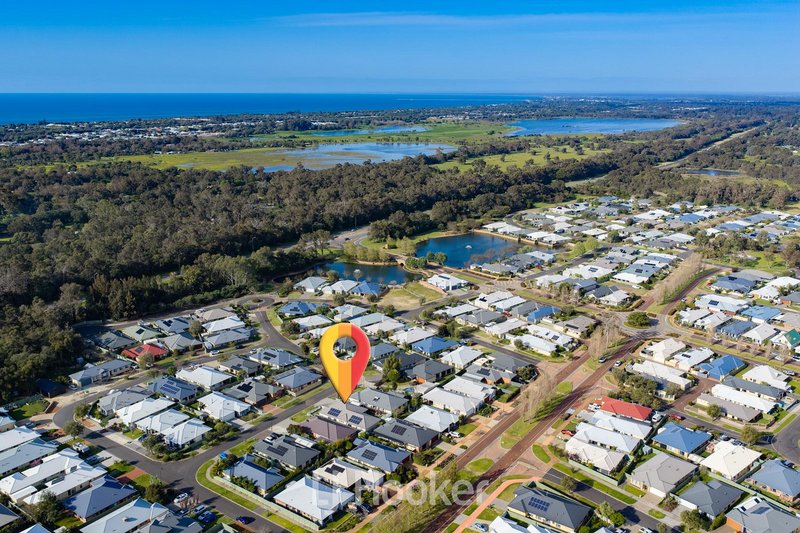 Photo - 8 Milligan Way, Vasse WA 6280 - Image 25