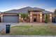 Photo - 8 Millstream Pass, Craigieburn VIC 3064 - Image 1