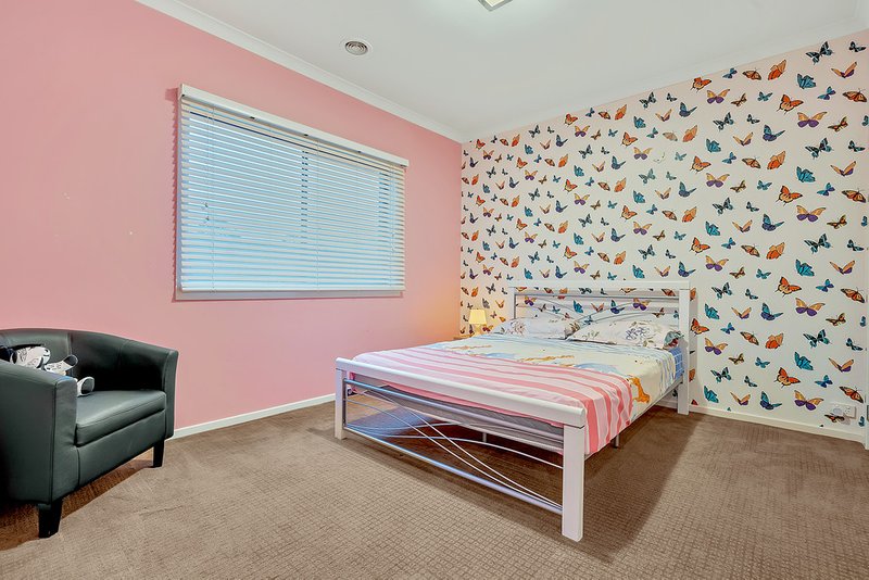 Photo - 8 Millstream Pass, Craigieburn VIC 3064 - Image 20