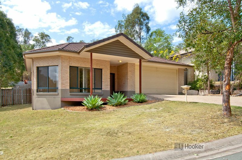 8 Millstream Retreat, Waterford QLD 4133