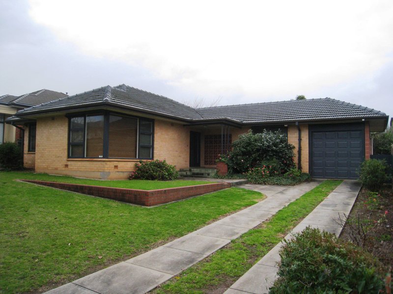 8 Milne Street, Vale Park SA 5081