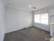 Photo - 8 Milson Terrace, Ellenbrook WA 6069 - Image 2