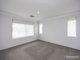 Photo - 8 Milson Terrace, Ellenbrook WA 6069 - Image 5