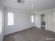 Photo - 8 Milson Terrace, Ellenbrook WA 6069 - Image 6