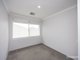 Photo - 8 Milson Terrace, Ellenbrook WA 6069 - Image 8