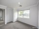 Photo - 8 Milson Terrace, Ellenbrook WA 6069 - Image 9