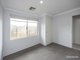 Photo - 8 Milson Terrace, Ellenbrook WA 6069 - Image 10