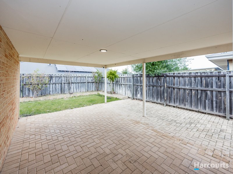 Photo - 8 Milson Terrace, Ellenbrook WA 6069 - Image 20