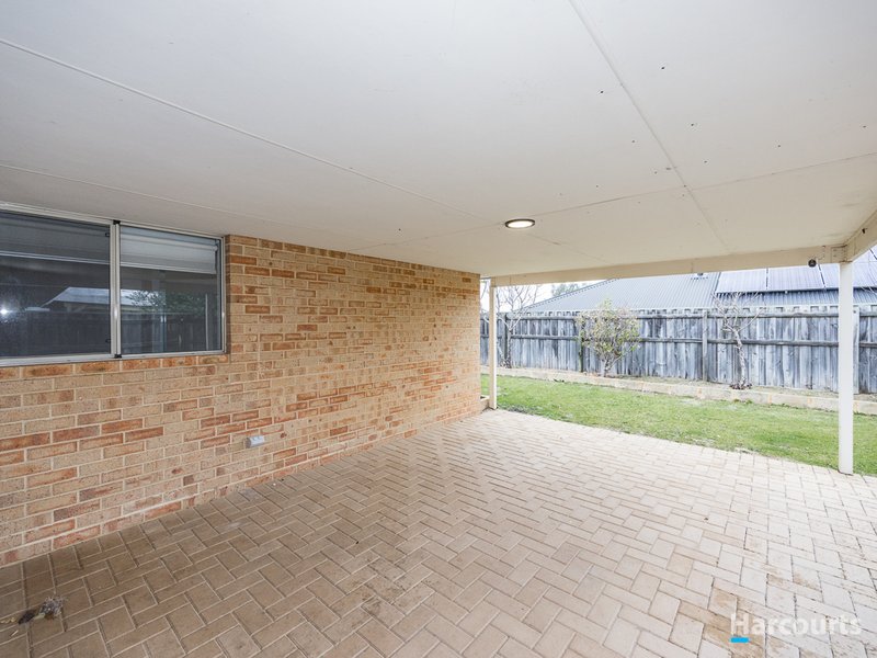 Photo - 8 Milson Terrace, Ellenbrook WA 6069 - Image 21