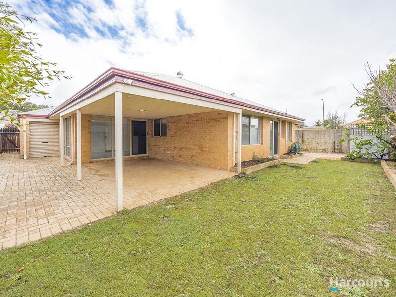 Photo - 8 Milson Terrace, Ellenbrook WA 6069 - Image 23