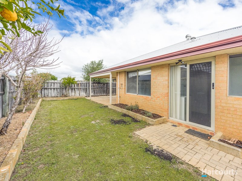 Photo - 8 Milson Terrace, Ellenbrook WA 6069 - Image 24