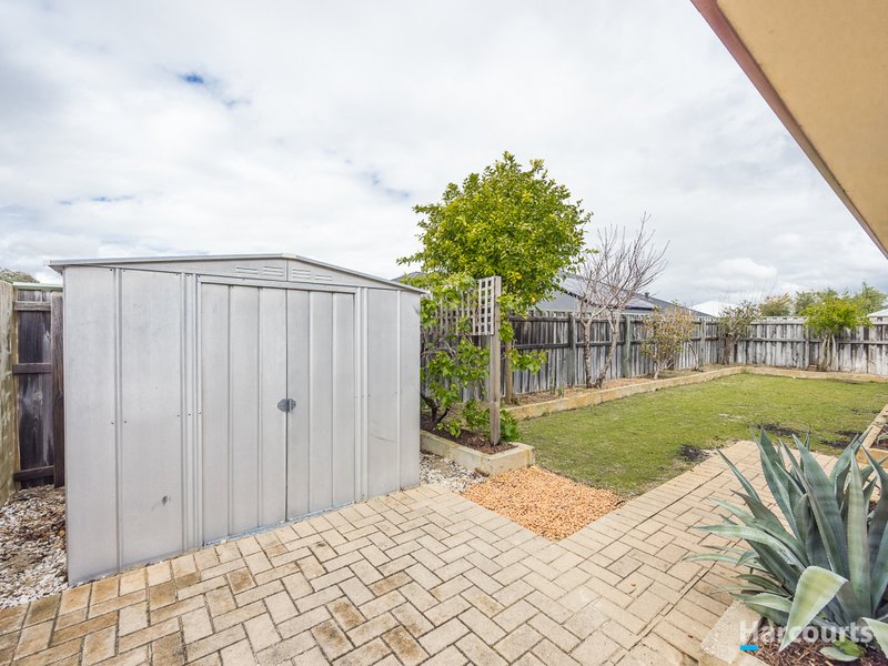 Photo - 8 Milson Terrace, Ellenbrook WA 6069 - Image 25