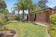 Photo - 8 Milton Court, Salisbury East SA 5109 - Image 19