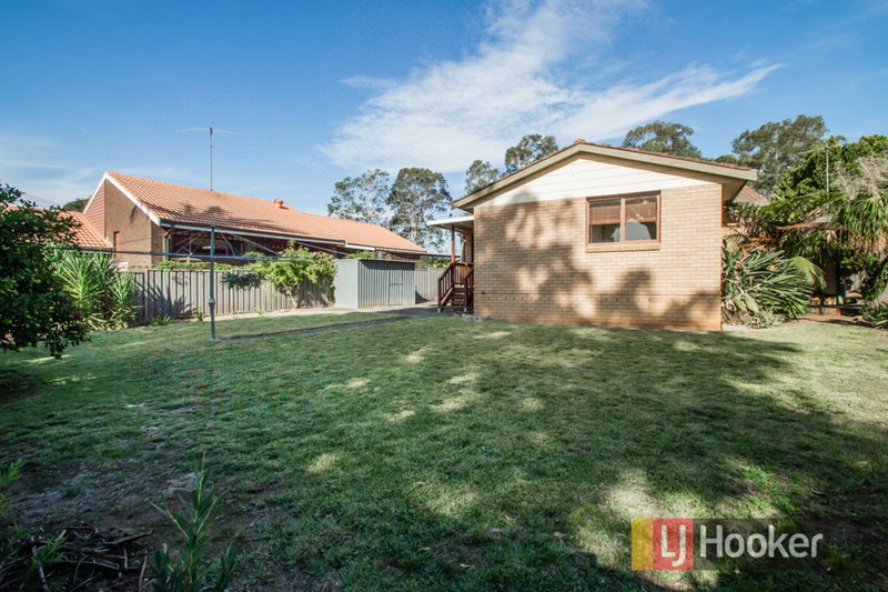 Photo - 8 Mimika Avenue, Whalan NSW 2770 - Image 4