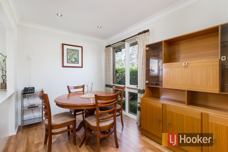 Photo - 8 Mimika Avenue, Whalan NSW 2770 - Image 7