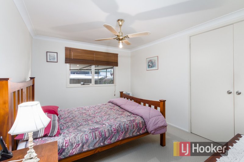 Photo - 8 Mimika Avenue, Whalan NSW 2770 - Image 8