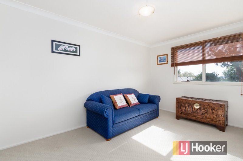 Photo - 8 Mimika Avenue, Whalan NSW 2770 - Image 9