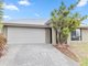 Photo - 8 Mimosa Street, Ormeau QLD 4208 - Image 1