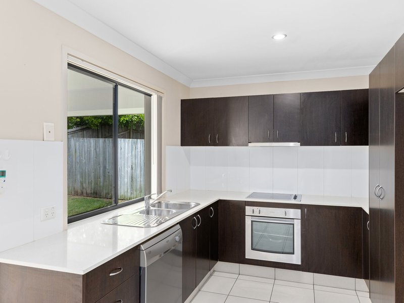 Photo - 8 Mimosa Street, Ormeau QLD 4208 - Image 2