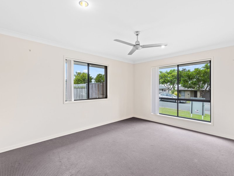 Photo - 8 Mimosa Street, Ormeau QLD 4208 - Image 4