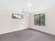 Photo - 8 Mimosa Street, Ormeau QLD 4208 - Image 5