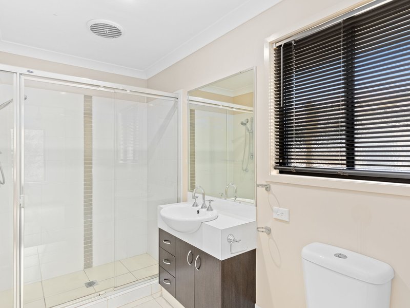 Photo - 8 Mimosa Street, Ormeau QLD 4208 - Image 6