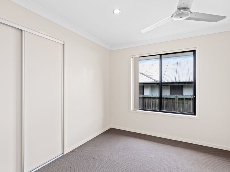 Photo - 8 Mimosa Street, Ormeau QLD 4208 - Image 7