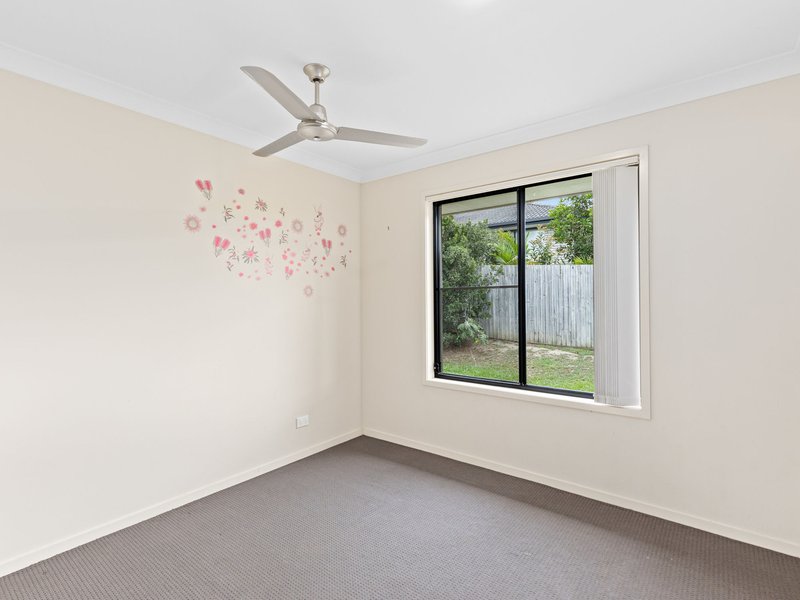 Photo - 8 Mimosa Street, Ormeau QLD 4208 - Image 8