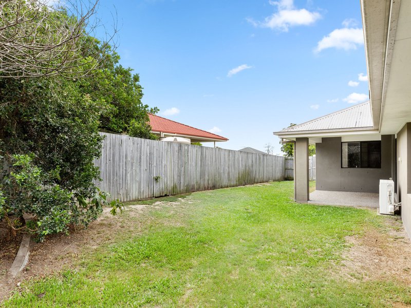 Photo - 8 Mimosa Street, Ormeau QLD 4208 - Image 10