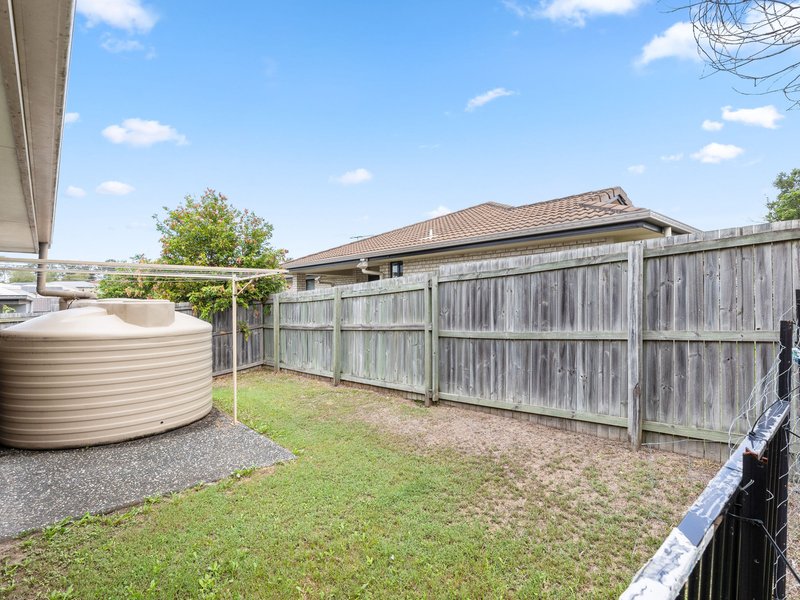 Photo - 8 Mimosa Street, Ormeau QLD 4208 - Image 11