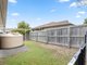 Photo - 8 Mimosa Street, Ormeau QLD 4208 - Image 11