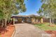 Photo - 8 Minchinbury Drive, Vermont South VIC 3133 - Image 1